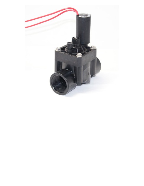 Solenoid for Richdel & Irritrol Valves | RCL Irrigation Ltd